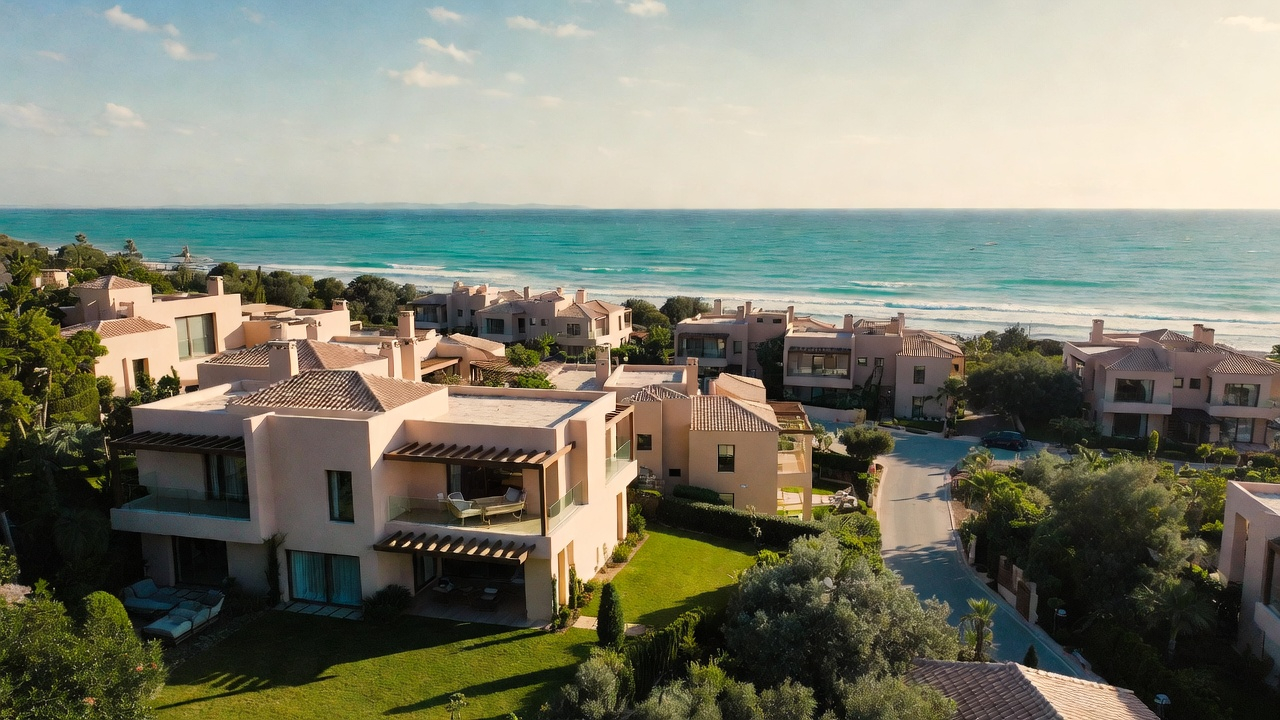 Cyprus non-dom tax status explained