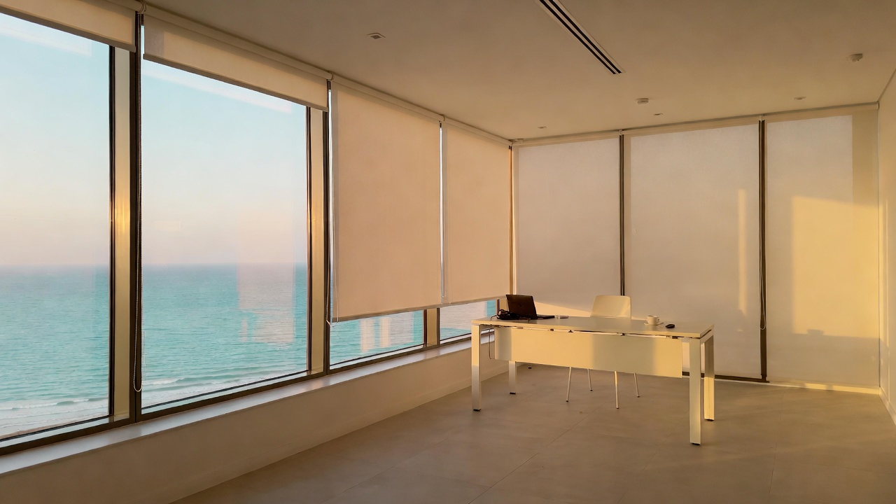 Cyprus dividend tax and GESY contribution planning